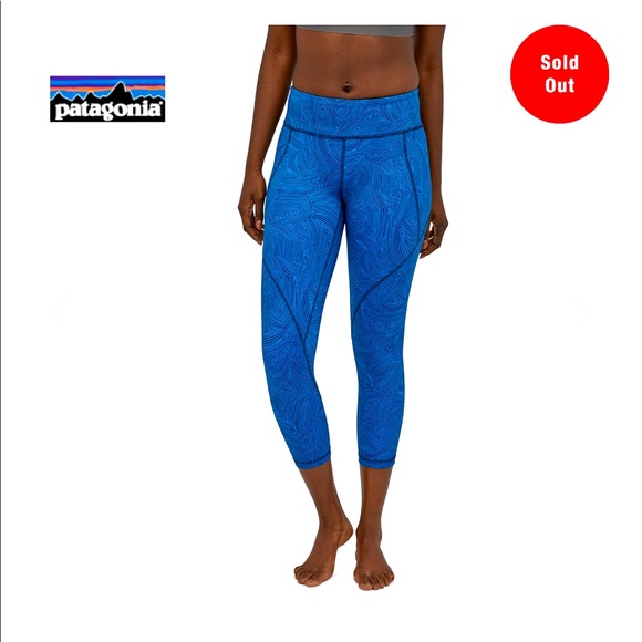 Jumpsuits | Patagonia Centered 